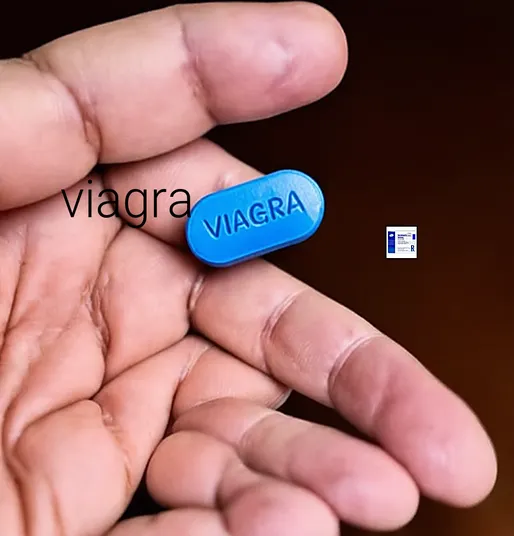 Viagra costo in farmacia italiana